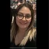 Reanna Martinez