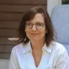 Virginia Milton