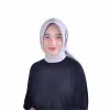 Fikriyah Nurilhaq