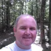 DAVID WARREN
