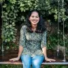 Sujatha Shenoy