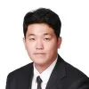 Han Jongwoo