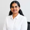 Teja Shree