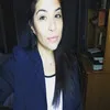Priscilla Perez
