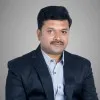 Vishnuvardhan
