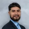 Orlando Duarte