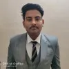 Umang Negi