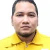 Dzul Syazwan