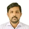 Daniyal Sadiq