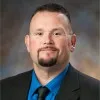 Brandon Updegraff