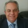 Enrique Escobar