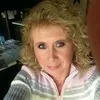 Melissa Hubbard