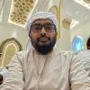 Mohammed Abdul Javed