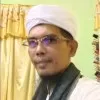 Madu Store Riau