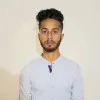 Md Shakil Alam