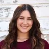 Arianna Eyre