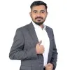 Nayan Gajera