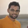 vimal Limbani