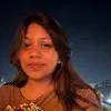 Priyanshi Jagati