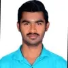 SARATH