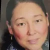 Raushan Takhanova