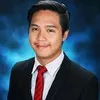 Daryll John Laruda