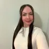 Mckenna Saunders