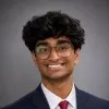 Vishwas Vijayan