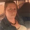 Tara Easley