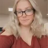 Danika Tennant