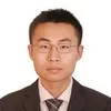 Feng Xue