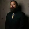 Gabriel Cruz