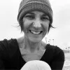Jennifer Liss Holty