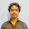 Hrithik Koli