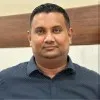 Mohammed Zaidh khan
