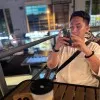 azriel hisyam zulkifli
