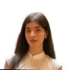 Meeram Zahra