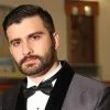 Meraj Suleman