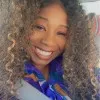 Corielle Thomas