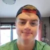 Caleb Brinkman