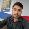 Lucky Shahi Digital Marketing Consultant