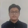 Hafizul Fikri