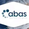 Cabas Group