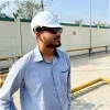 Manav Gupta