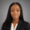 Taninia Dozier