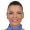 Mariana Basaglia Gomes