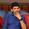 Gopi Krishna