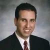 VINCE KALACHIAN
