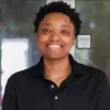 Chenelle Carson