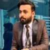 Samir Ahmed